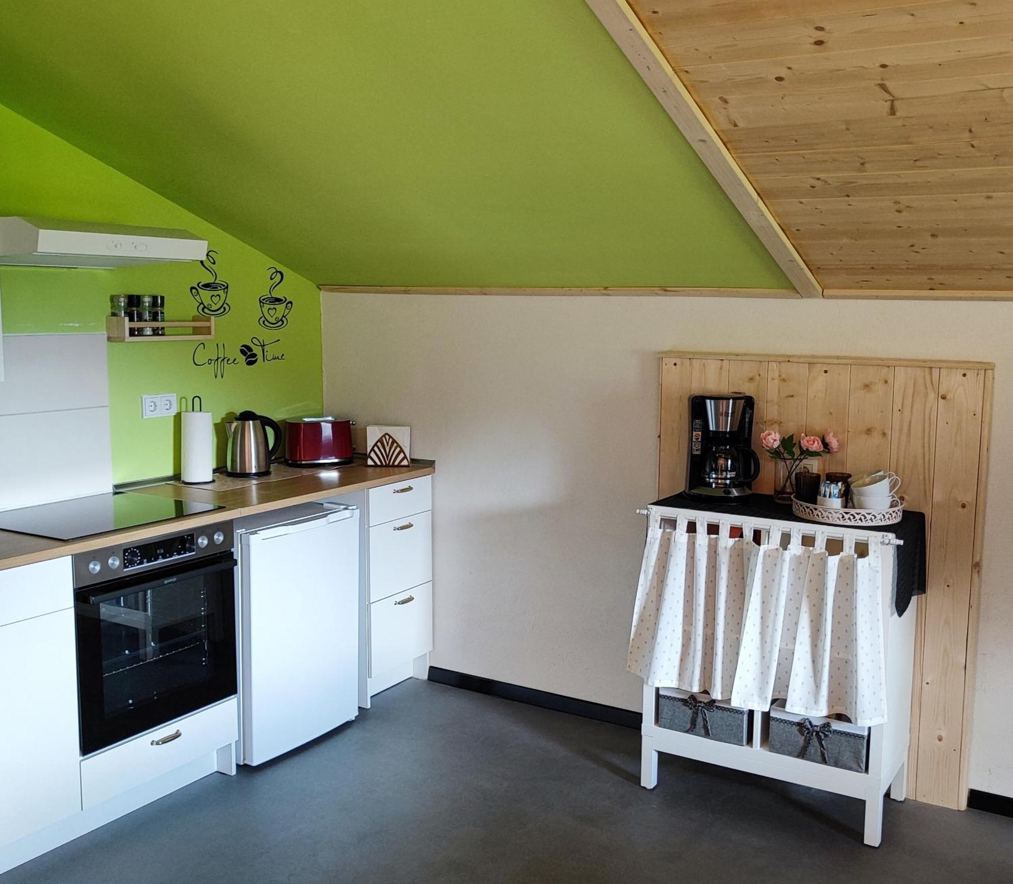Ferienhaus Lechtaler Alpen Bach (Tyrol) Exterior foto
